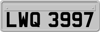 LWQ3997