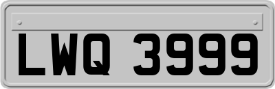 LWQ3999