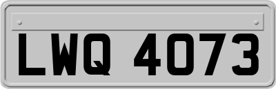 LWQ4073
