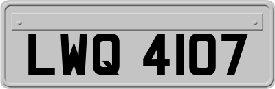 LWQ4107
