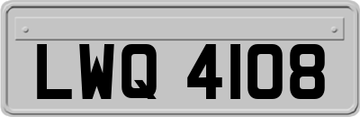 LWQ4108
