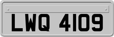 LWQ4109