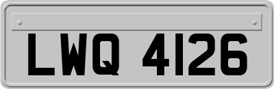 LWQ4126
