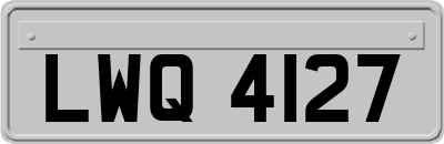 LWQ4127