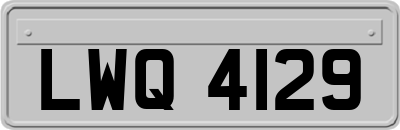 LWQ4129