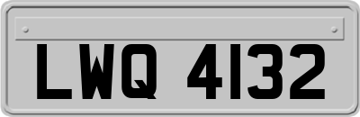 LWQ4132