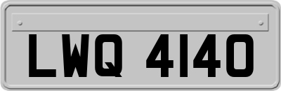 LWQ4140