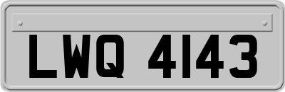 LWQ4143