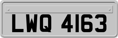 LWQ4163