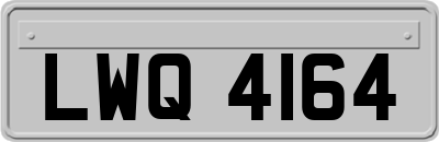 LWQ4164