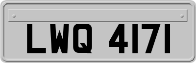 LWQ4171
