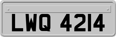 LWQ4214
