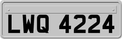LWQ4224