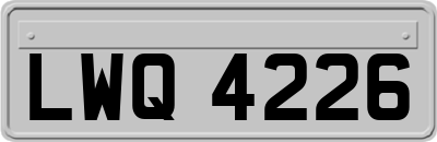 LWQ4226