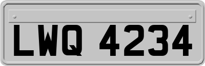 LWQ4234