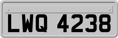 LWQ4238