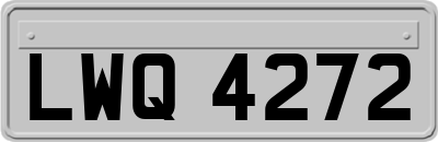 LWQ4272