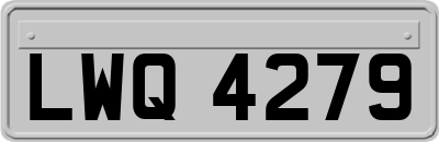LWQ4279