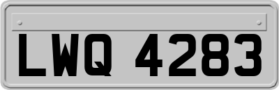 LWQ4283