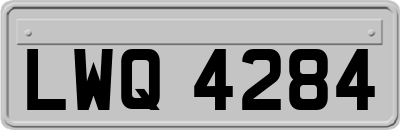 LWQ4284