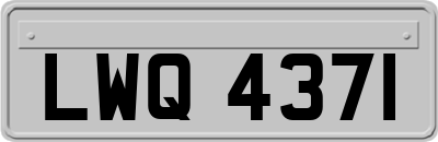 LWQ4371