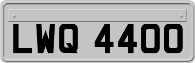 LWQ4400