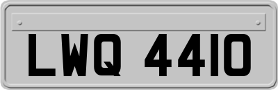 LWQ4410