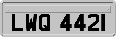 LWQ4421