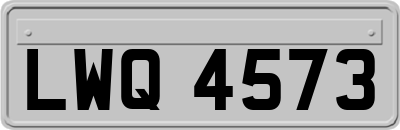 LWQ4573