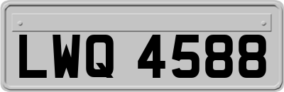 LWQ4588