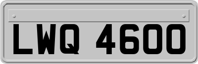 LWQ4600