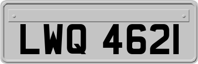 LWQ4621