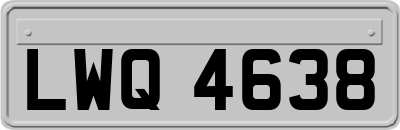 LWQ4638