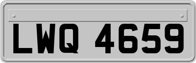 LWQ4659