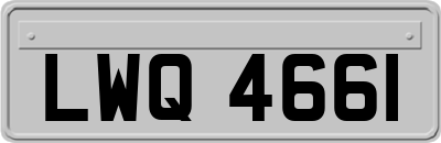 LWQ4661