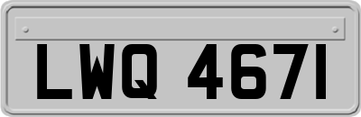 LWQ4671
