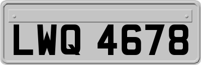 LWQ4678