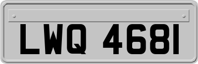LWQ4681