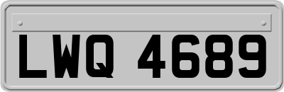LWQ4689