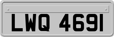 LWQ4691