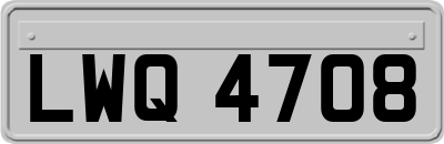 LWQ4708