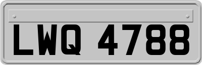 LWQ4788