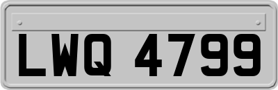LWQ4799