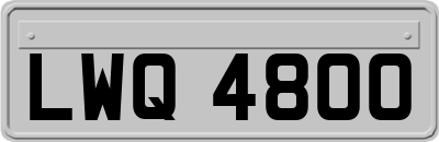 LWQ4800