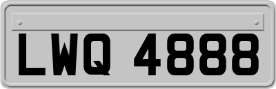 LWQ4888
