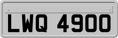 LWQ4900