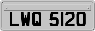 LWQ5120