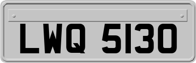 LWQ5130