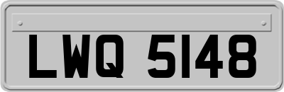 LWQ5148