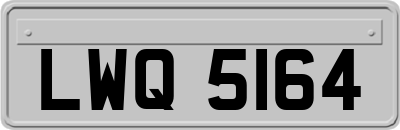 LWQ5164